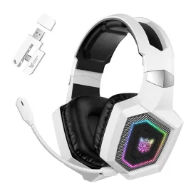 onikuma-gt806-gamingheadset
