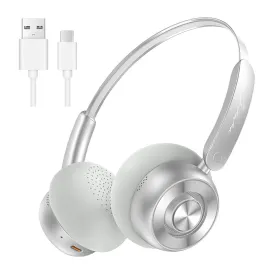 onikuma-gt820-gaming-headset