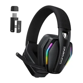 onikuma-gt826-gaming-headset
