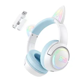 onikuma-gt838-gaming-headsetit