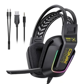 onikuma-cuffie-gaming-x13