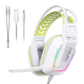 onikuma-x13-gaming-headset