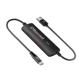 ottocast-79940-remote-control