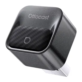 ottocast-ca525-t3-adapter