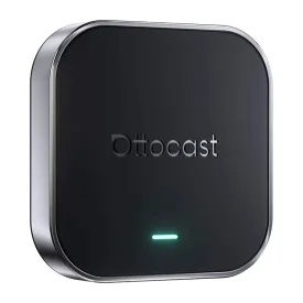 ottocast-ottoaibox-e2-remote-control