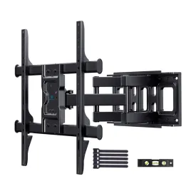 perlesmith-support-tv-pspilfk1