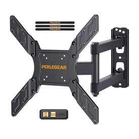 perlegear-support-tv-pgmfk6