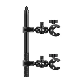 puluz-69425-smartphone-mount