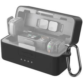 puluz-estacio-de-carrega-dji-mic-3