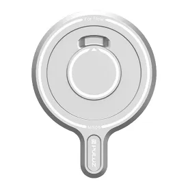 puluz-insta360-ceiling-bracket-for-projector
