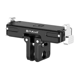 puluz-insta360-go-ultra-ceiling-bracket-for-projector