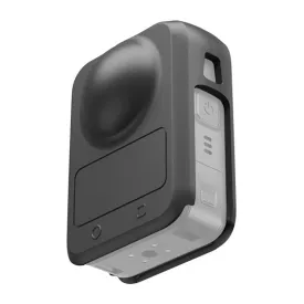 puluz-cover-osmo-360