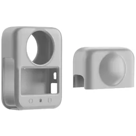 puluz-osmo-360-omslag