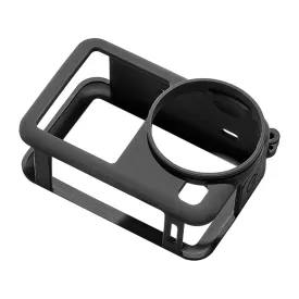 puluz-capa-osmo-action-6