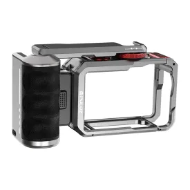puluz-capa-osmo-action-6