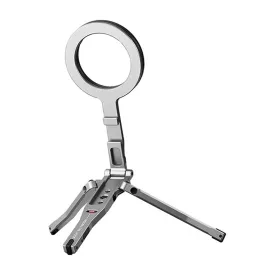 puluz-pu3222h-smartphonehouder