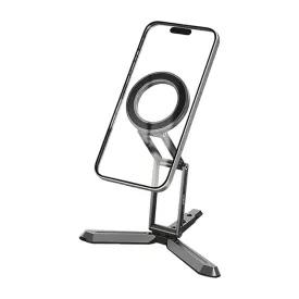 puluz-pu3223b-smartphone-mount