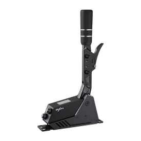 pxn-80298-steering-wheel-support