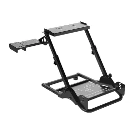 pxn-a10-steering-wheel-support