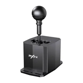 pxn-h-7-1-steering-wheel-support