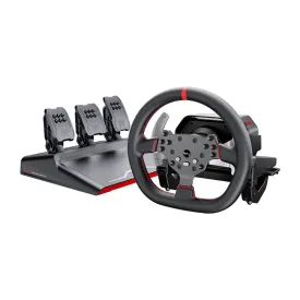 pxn-volante-e-pedali-v10-pro