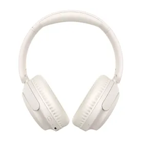 qcy-h2s-lite-wireless-headphones