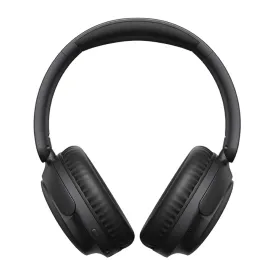 qcy-cuffie-wireless-h2s-lite