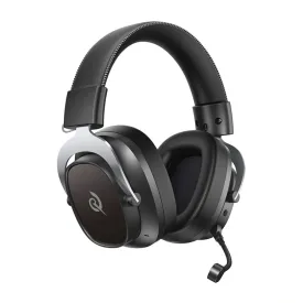 qcy-heroad-vnt200-gaming-headsetit