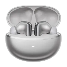 qcy-ecouteurs-ht18-lite