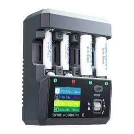 skyrc-nc3000-pro-batterijlader