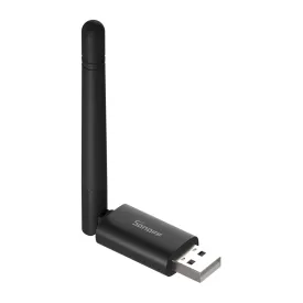 sonoff-dongle-lmg21-adapter-usb
