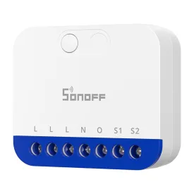 sonoff-mini-dim-bryter