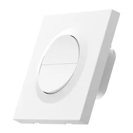 sonoff-interruptor-mini-zb2gs-e