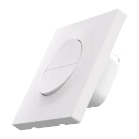sonoff-mini-zb2gsl-e-afbryder