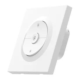 sonoff-mini-zbdim-e-smart-switch