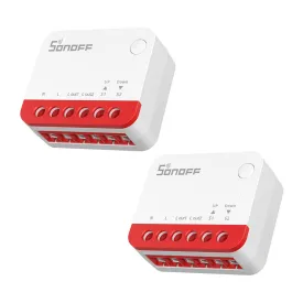 sonoff-mini-zbrbs-smart-switch