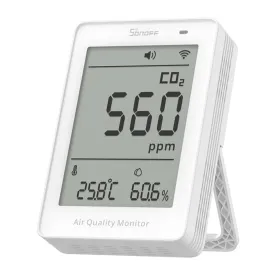 sonoff-sawf-08p-humidity-and-temperature-detector