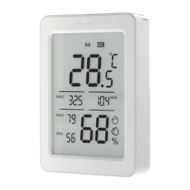 sonoff-snzb-02dr2-thermometer-sensor