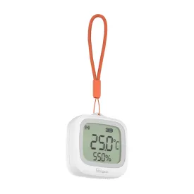 sonoff-sensor-de-umidade-e-temperatura-snzb-02wd