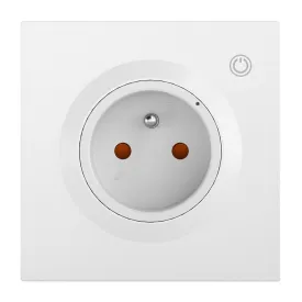 sonoff-ws01tpe-e-smartplugg
