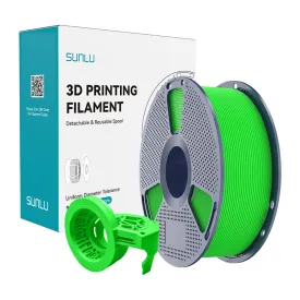 sunlu-85123-petg-pla灯丝