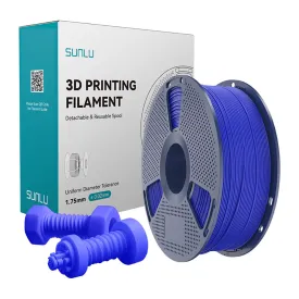 sunlu-abs-85132-abs-filamentti