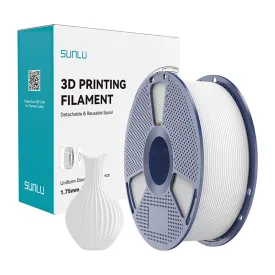 sunlu-pla-85090-pla-filament