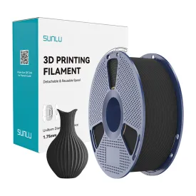 sunlu-pla-85091-pla灯丝