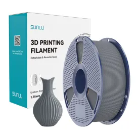 sunlu-pla-85092-pla灯丝