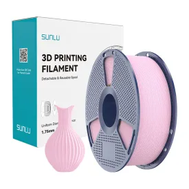 sunlu-pla-85093-pla-filament