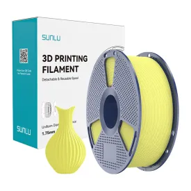 sunlu-pla-85094-filament-pla