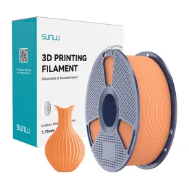 sunlu-filamento-pla-pla-85095