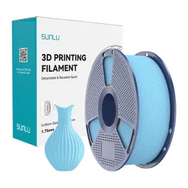 sunlu-filament-pla-pla-85096