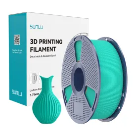 sunlu-pla-85097-pla灯丝